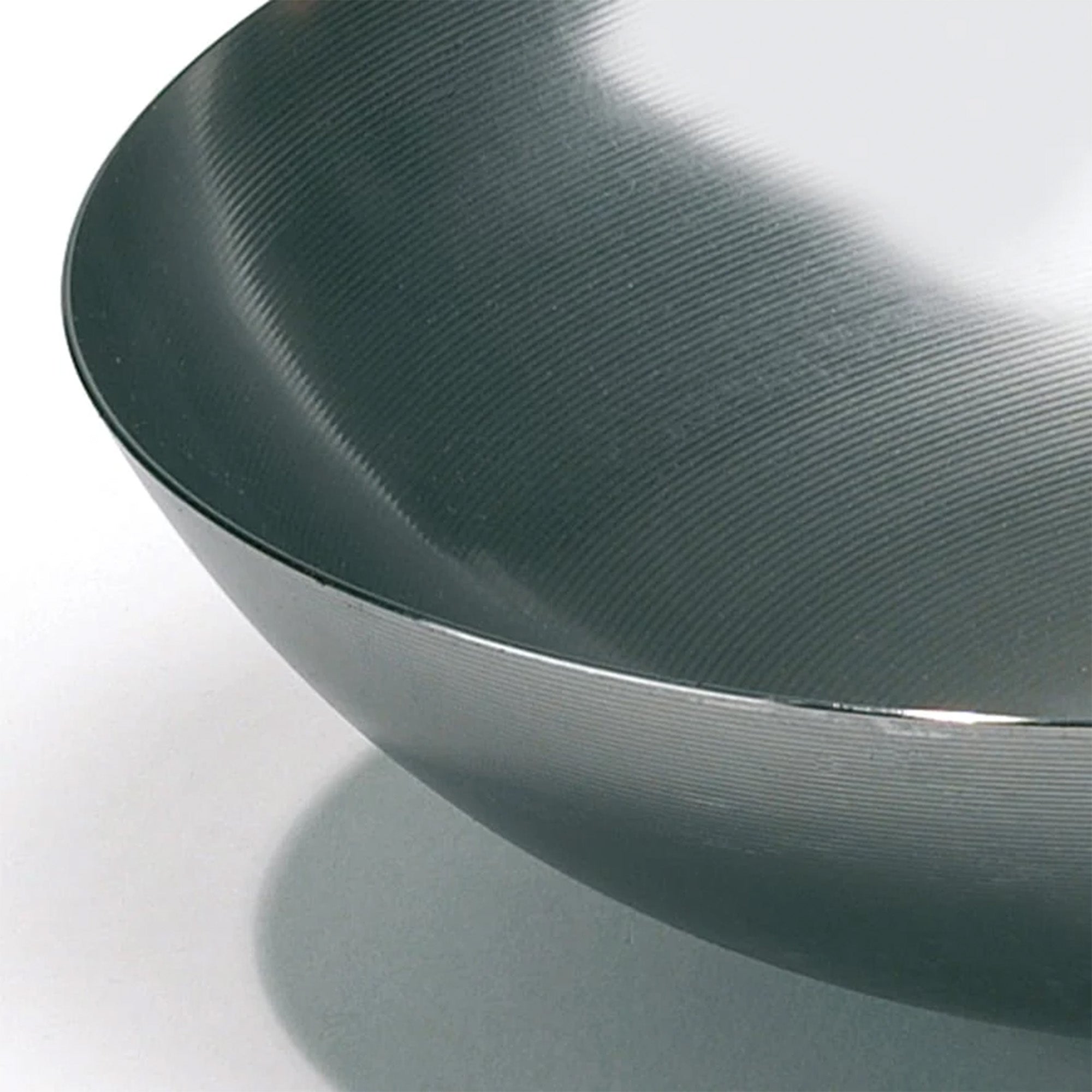 Hot Wok Wokpan 30cm