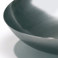 Hot Wok Wokpan 30cm