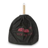 Hot Wok Wokpan 35cm
