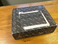 Vado Chrome Capsule Kit with Round Handset - Clearance