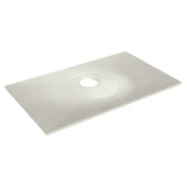 Impey Aqua-Dec EasyFit Floor Former For Shower Rooms