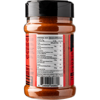 Traeger Rubs & Sauces - Beef Rub