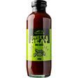 Traeger Sweet Heat Sauce