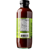 Traeger Sweet Heat Sauce