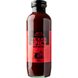 Traeger Texas Spicy Sauce