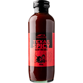 Traeger Texas Spicy Sauce