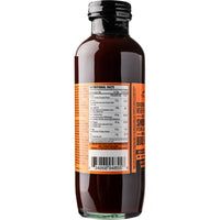 Traeger Traegerque Sauce