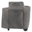 Traeger Ironwood 650 Smoker Cover