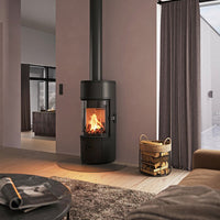 Jotul F171 Wood Burning Stove