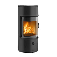 Jotul F171 Wood Burning Stove