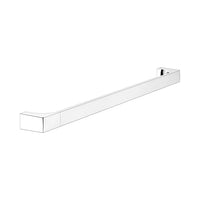 Keuco Edition 11 Towel Rail - 600mm