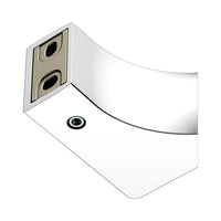 Keuco Edition 11 Towel Rail - 600mm