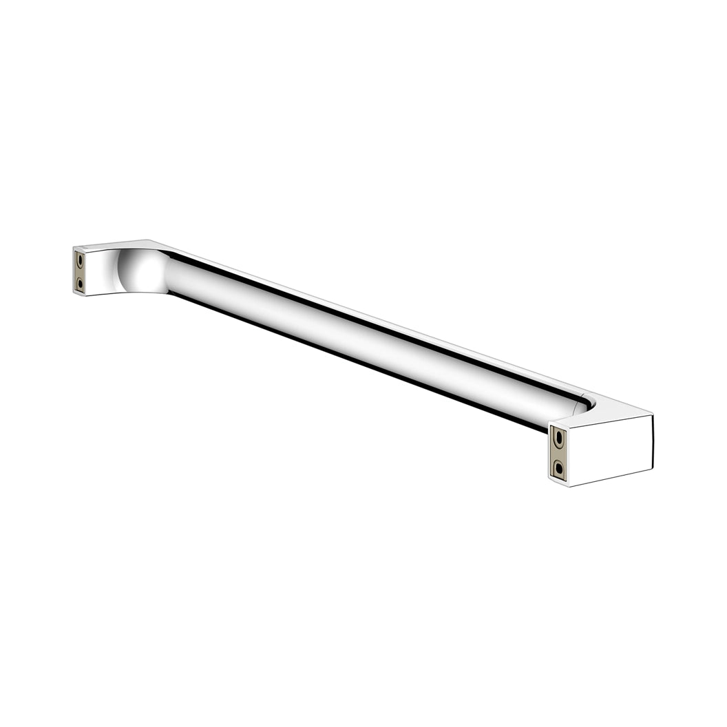 Keuco Edition 11 Towel Rail - 600mm