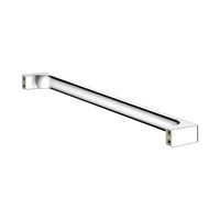 Keuco Edition 11 Towel Rail - 600mm
