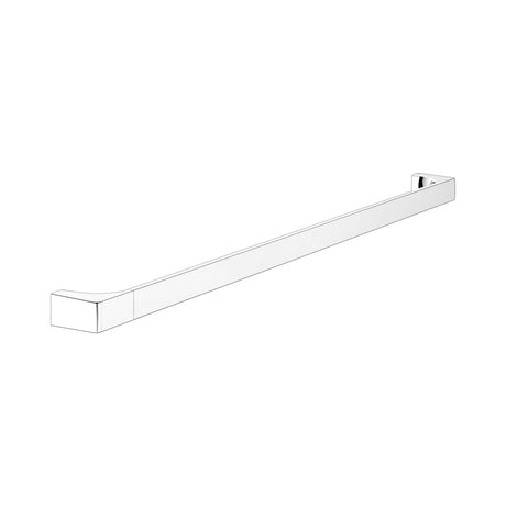 Keuco Edition 11 Towel Rail - 800mm