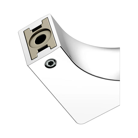 Keuco Edition 11 Grab Bar 300mm