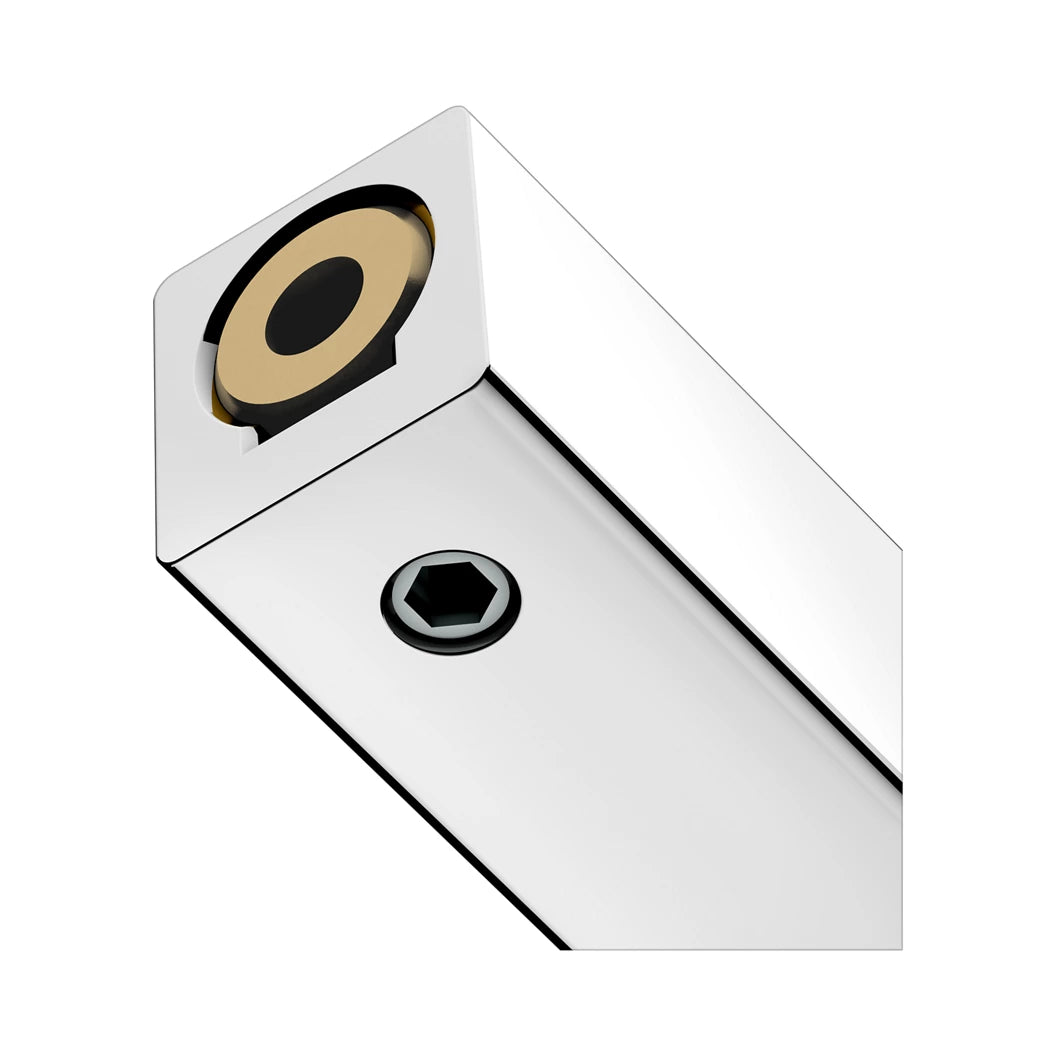 Keuco Edition 11 Single Towel Hook