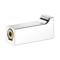 Keuco Edition 11 Single Towel Hook