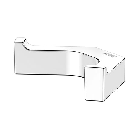 Keuco Edition 11 Double Towel Hook