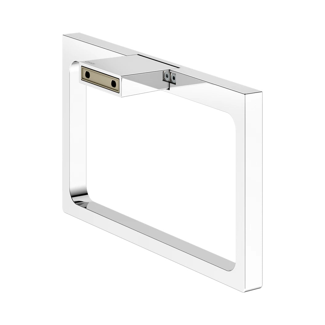 Keuco Edition 11 Towel Ring