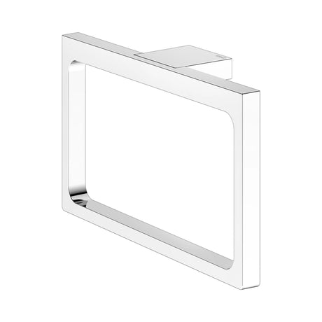Keuco Edition 11 Towel Ring