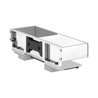 Keuco Edition 11 Shower Basket With Squeegee