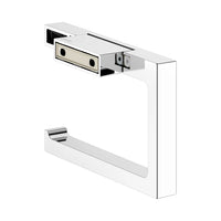 Keuco Edition 11 Toilet Paper Holder