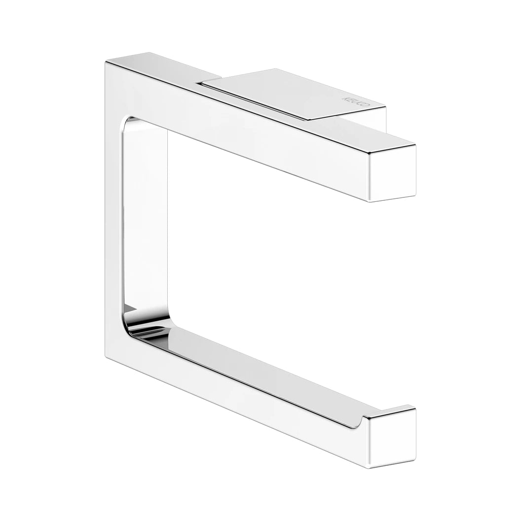 Keuco Edition 11 Toilet Paper Holder