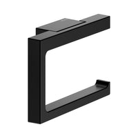Keuco Edition 11 Toilet Paper Holder