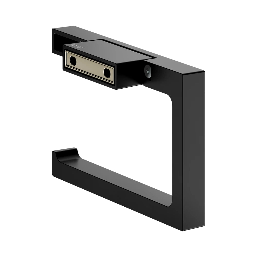 Keuco Edition 11 Toilet Paper Holder