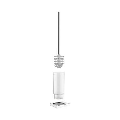 Keuco Edition 11 Toilet Brush Set