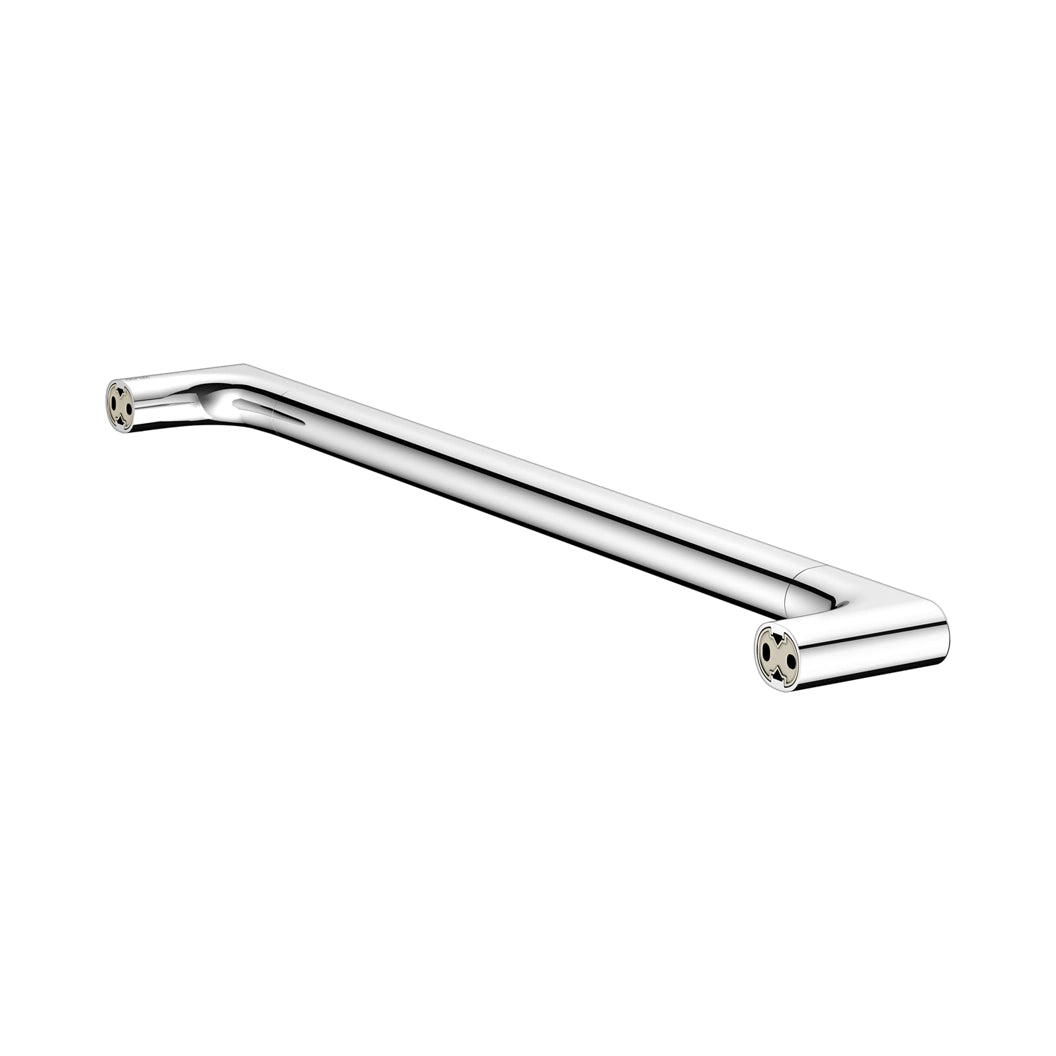 Keuco Edition 400 Towel Rail - 600mm