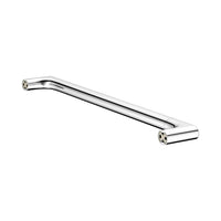 Keuco Edition 400 Towel Rail - 600mm