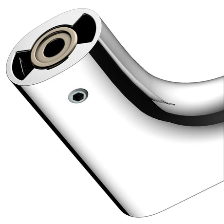 Keuco Edition 400 Grab Bar - 350mm