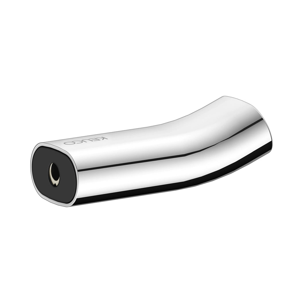 Keuco Edition 400 Single Towel Hook