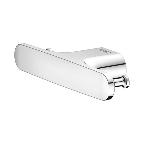 Keuco Edition 400 Double Towel Hook