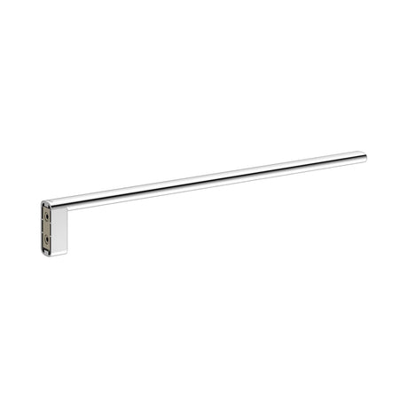 Keuco Edition 400 Single Towel Holder