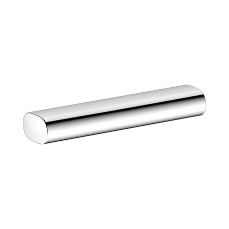 Keuco Edition 400 Spare Toilet Paper Holder