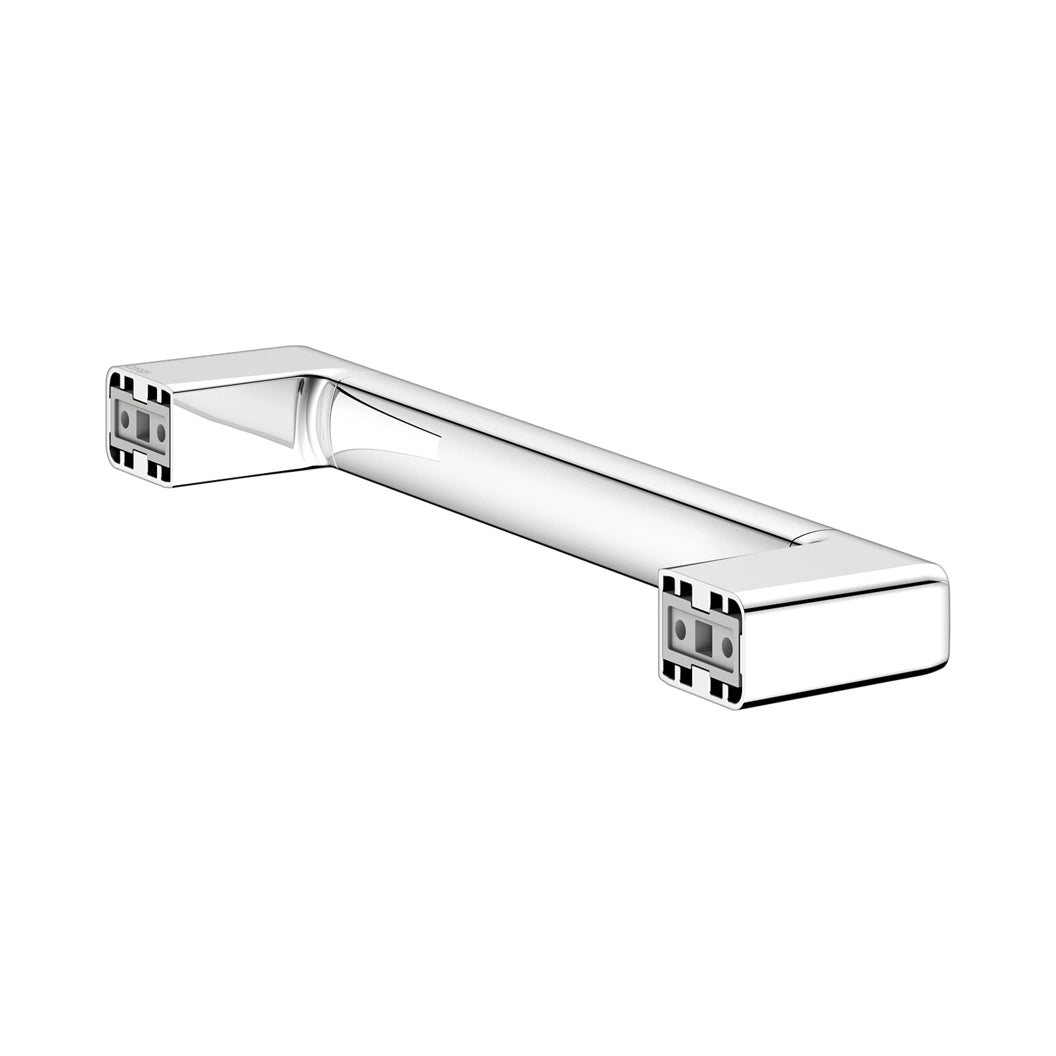 Keuco Collection Moll Grab Bar 300mm