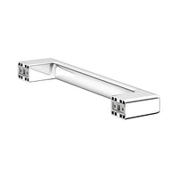 Keuco Collection Moll Grab Bar 300mm