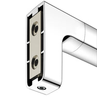 Keuco Collection Moll Single Arm Towel Holder