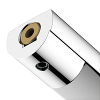 Keuco Collection Moll Spare Toilet Roll Holder
