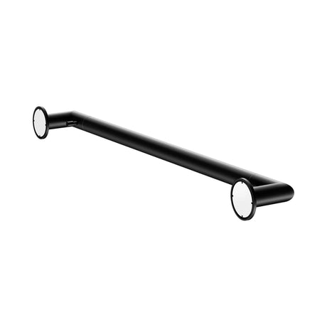 Keuco Collection Reva Towel Rail