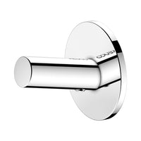 Keuco Collection Reva Towel Hook