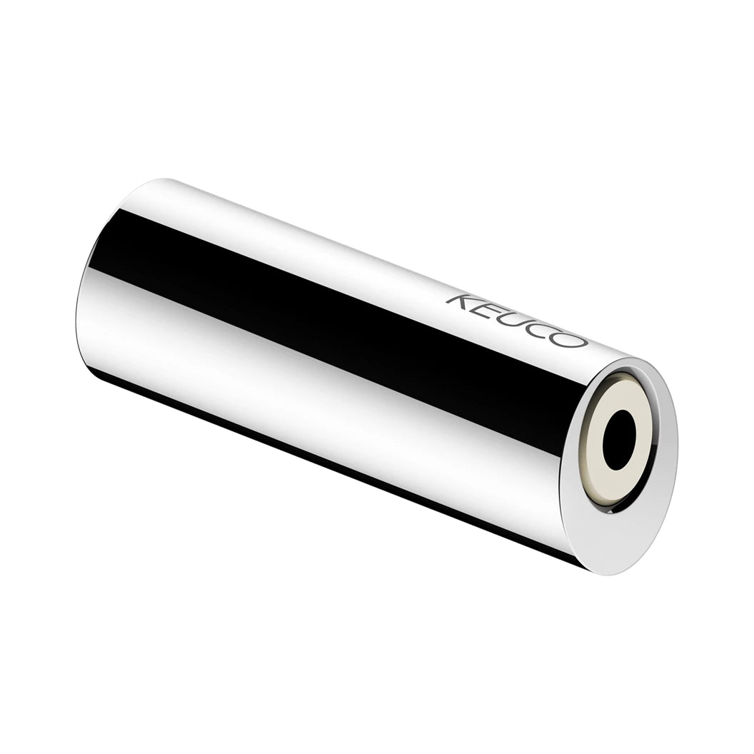 Keuco Collection Reva Towel Hook