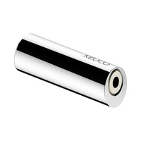 Keuco Collection Reva Towel Hook
