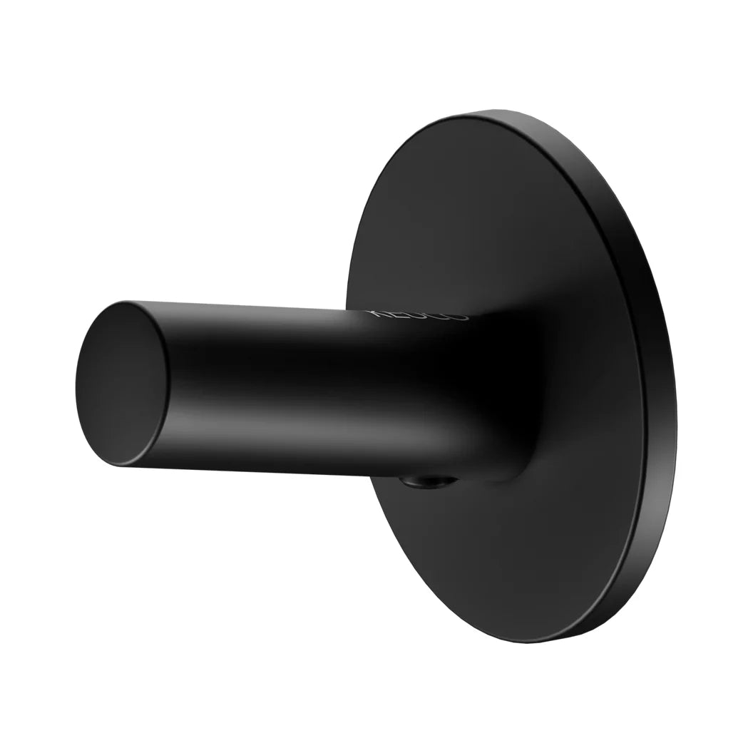 Keuco Collection Reva Towel Hook
