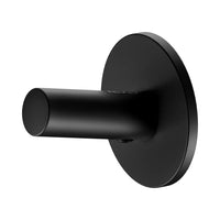 Keuco Collection Reva Towel Hook