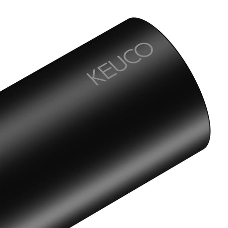 Keuco Collection Reva Single Arm Towel Holder