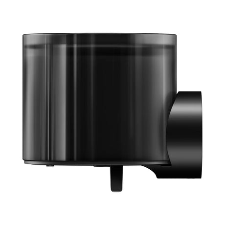 Keuco Collection Reva Soap Dispenser
